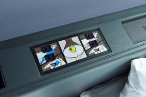 HOTEL TAVINOS ASAKUSA - Vacation STAY 64889