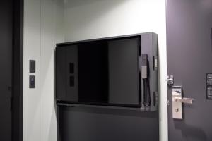 HOTEL TAVINOS ASAKUSA - Vacation STAY 64889