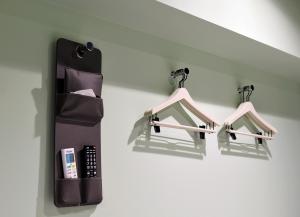 HOTEL TAVINOS ASAKUSA - Vacation STAY 64889