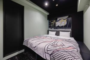 HOTEL TAVINOS ASAKUSA - Vacation STAY 64889