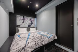 HOTEL TAVINOS ASAKUSA - Vacation STAY 64889