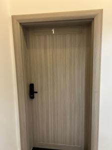 قمرة قباء Quba moon1