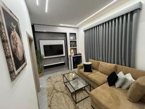 قمرة قباء Quba moon1