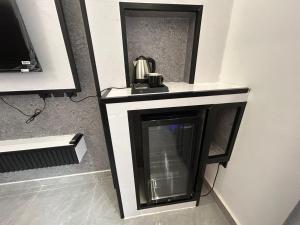 قمرة قباء Quba moon1