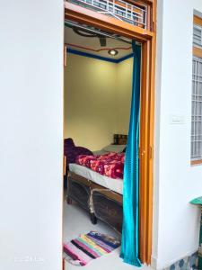 Himadri Homestay Sari Devriyatal