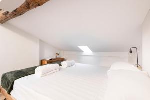 Easylife - Milan - Simonetta 17 - Navigli