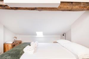 Easylife - Milan - Simonetta 17 - Navigli