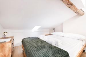 Easylife - Milan - Simonetta 17 - Navigli