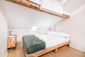 Easylife - Milan - Simonetta 17 - Navigli