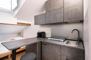 Easylife - Milan - Simonetta 17 - Navigli