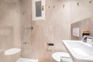 Easylife - Milan - Simonetta 17 - Navigli