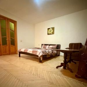 Apartment on Voloska 3638