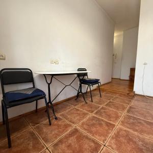 Apartment on Voloska 3638