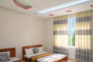 Hải Long Motel Phú Thọ