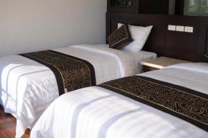 Hải Long Motel Phú Thọ