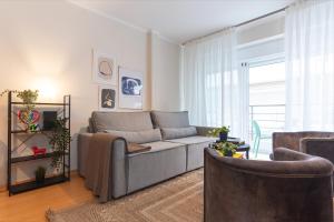 Cozy Athenian Hideaway in the heart of Pangrati