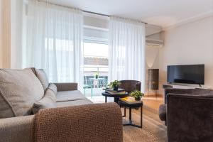 Cozy Athenian Hideaway in the heart of Pangrati