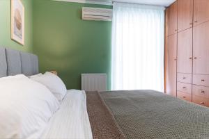 Cozy Athenian Hideaway in the heart of Pangrati