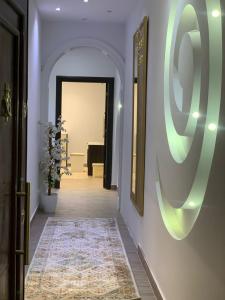 المدينة المنورة