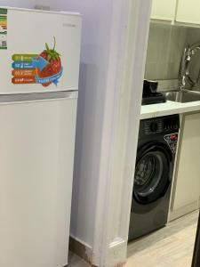 المدينة المنورة