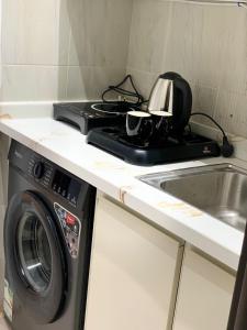 المدينة المنورة