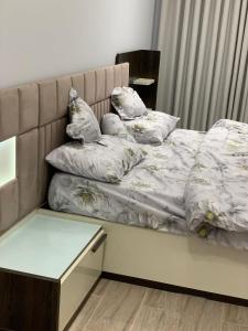 المدينة المنورة