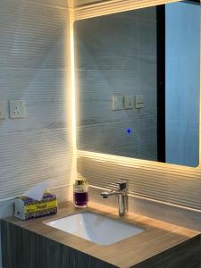 المدينة المنورة