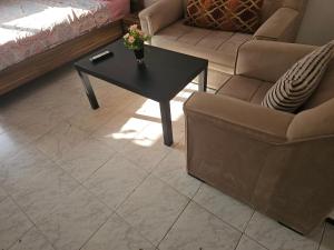 Superbe studio a avenue france agdal