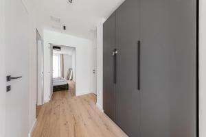 Grand Passage Signature Suite Big Terrace