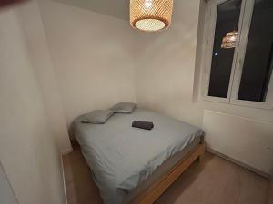 T2 moderne Confort & calme Centre Amiens