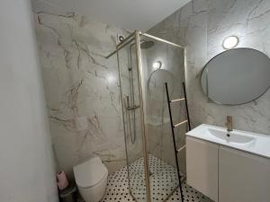 T2 moderne Confort & calme Centre Amiens