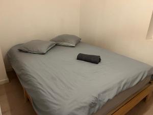 Le Serenity avec Terrasse