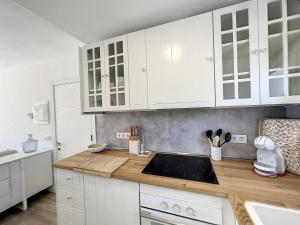 Ses Salines Apartments Cabra Salada