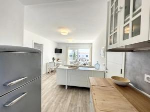 Ses Salines Apartments Cabra Salada