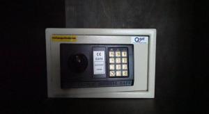 The Nice Patong Hotel