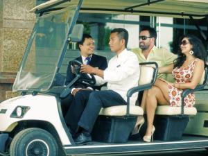 Sokhalay Angkor Residence and Spa