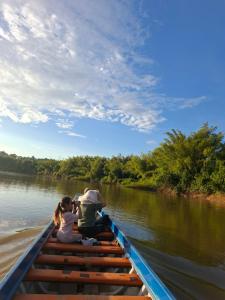 Cát Tiên Riverside