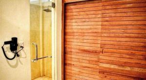 La Residence Blanc D Angkor