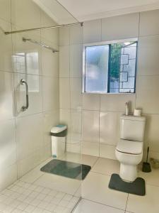 Room in Summerstrand