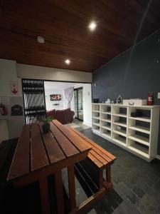 Room in Summerstrand