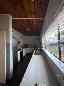 Room in Summerstrand