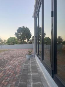 Room in Summerstrand