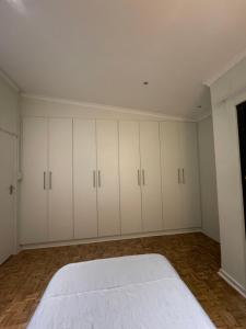 Room in Summerstrand