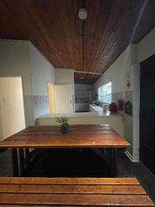 Room in Summerstrand