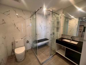 Elegant residence, 1 new premium luxury bedroom