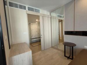 Elegant residence, 1 new premium luxury bedroom