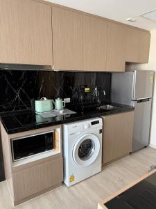 Elegant residence, 1 new premium luxury bedroom