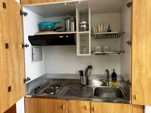 Rock Inn Turin - Nizza