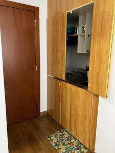 Rock Inn Turin - Nizza