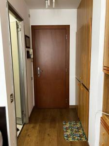 Rock Inn Turin - Nizza